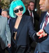 Filename=GGVHQ02.jpg
Filesize=505KiB
Dimensions=1789x2291
Date added=May 16, 2013 GGVHQ02.jpg