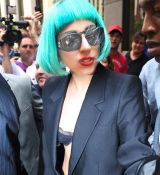 Filename=GGVHQ04.jpg
Filesize=497KiB
Dimensions=1689x2066
Date added=May 16, 2013 GGVHQ04.jpg