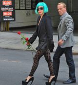 Filename=GGVHQ05.jpg
Filesize=385KiB
Dimensions=1682x2053
Date added=May 16, 2013 GGVHQ05.jpg