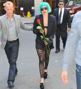 Filename=GGVHQ06.jpg
Filesize=655KiB
Dimensions=2066x2629
Date added=May 16, 2013 GGVHQ06.jpg