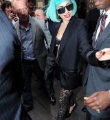 Filename=GGVHQ3.jpg
Filesize=946KiB
Dimensions=2549x3830
Date added=May 16, 2013 GGVHQ3.jpg