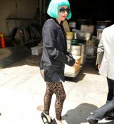 Filename=GGVHQ7.jpg
Filesize=566KiB
Dimensions=2120x2919
Date added=May 16, 2013 GGVHQ7.jpg