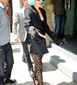 Filename=GGVHQ8.jpg
Filesize=625KiB
Dimensions=2072x3263
Date added=May 16, 2013 GGVHQ8.jpg