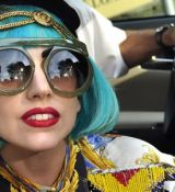 Filename=GAGA1.jpg
Filesize=62KiB
Dimensions=450x301
Date added=Jul 09, 2011 GAGA1.jpg