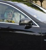 Filename=GAGA10.jpg
Filesize=14KiB
Dimensions=380x253
Date added=Jul 09, 2011 GAGA10.jpg