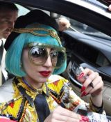 Filename=GAGA2.jpg
Filesize=66KiB
Dimensions=450x301
Date added=Jul 09, 2011 GAGA2.jpg