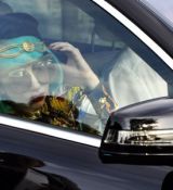 Filename=GAGA3.jpg
Filesize=51KiB
Dimensions=450x301
Date added=Jul 09, 2011 GAGA3.jpg