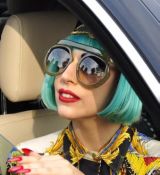 Filename=GAGA4.jpg
Filesize=60KiB
Dimensions=301x450
Date added=Jul 09, 2011 GAGA4.jpg