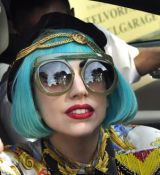 Filename=GAGA5.jpg
Filesize=60KiB
Dimensions=301x450
Date added=Jul 09, 2011 GAGA5.jpg