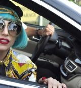 Filename=GAGA6.jpg
Filesize=61KiB
Dimensions=450x301
Date added=Jul 09, 2011 GAGA6.jpg