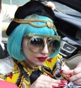 Filename=GAGA7.jpg
Filesize=64KiB
Dimensions=450x300
Date added=Jul 09, 2011 GAGA7.jpg