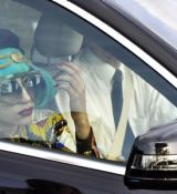 Filename=GAGA8.jpg
Filesize=53KiB
Dimensions=450x301
Date added=Jul 09, 2011 GAGA8.jpg