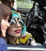 Filename=GAGA9.jpg
Filesize=60KiB
Dimensions=450x301
Date added=Jul 09, 2011 GAGA9.jpg