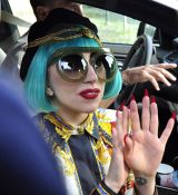 Filename=GGVHQ09.jpg
Filesize=411KiB
Dimensions=1744x1163
Date added=May 16, 2013 GGVHQ09.jpg
