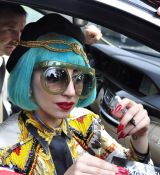 Filename=GGVHQ7.jpg
Filesize=427KiB
Dimensions=1744x1163
Date added=May 16, 2013 GGVHQ7.jpg