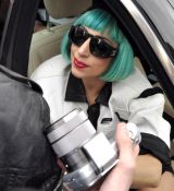 Filename=GGVHQ2.jpg
Filesize=360KiB
Dimensions=1163x1744
Date added=May 16, 2013 GGVHQ2.jpg