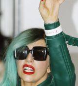Filename=GGVHQ04.jpg
Filesize=330KiB
Dimensions=1146x1889
Date added=May 16, 2013 GGVHQ04.jpg
