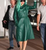 Filename=GGVHQ7.jpg
Filesize=1243KiB
Dimensions=2808x4200
Date added=May 16, 2013 GGVHQ7.jpg