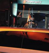 Filename=GV1.jpg
Filesize=34KiB
Dimensions=500x319
Date added=Jul 10, 2011 GV1.jpg