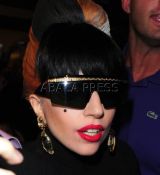 Filename=GV3.jpg
Filesize=26KiB
Dimensions=346x500
Date added=Jul 10, 2011 GV3.jpg