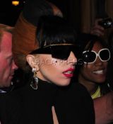 Filename=GV4.jpg
Filesize=24KiB
Dimensions=359x500
Date added=Jul 10, 2011 GV4.jpg