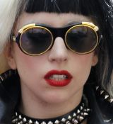 Filename=GGVHQ04.jpg
Filesize=315KiB
Dimensions=1545x2234
Date added=May 16, 2013 GGVHQ04.jpg