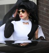 Filename=GGVHQ08.jpg
Filesize=316KiB
Dimensions=1782x2562
Date added=May 16, 2013 GGVHQ08.jpg