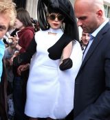 Filename=GGVHQ09.jpg
Filesize=648KiB
Dimensions=1500x2266
Date added=May 19, 2013 GGVHQ09.jpg