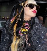 Filename=GGVHQ01.jpg
Filesize=1410KiB
Dimensions=2441x3661
Date added=May 16, 2013 GGVHQ01.jpg
