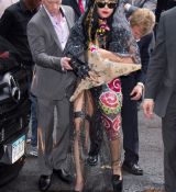 Filename=GGVHQ04.jpg
Filesize=1048KiB
Dimensions=1859x2790
Date added=May 16, 2013 GGVHQ04.jpg
