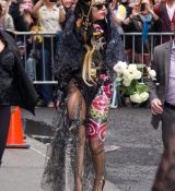Filename=GGVHQ05.jpg
Filesize=1220KiB
Dimensions=2014x3185
Date added=May 16, 2013 GGVHQ05.jpg