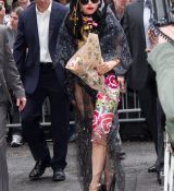 Filename=GGVHQ06.jpg
Filesize=1150KiB
Dimensions=2005x3007
Date added=May 16, 2013 GGVHQ06.jpg