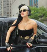 Filename=GGVHQ03.jpg
Filesize=880KiB
Dimensions=2199x2700
Date added=May 16, 2013 GGVHQ03.jpg