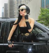 Filename=GGVHQ04.jpg
Filesize=953KiB
Dimensions=2232x2700
Date added=May 16, 2013 GGVHQ04.jpg