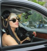 Filename=GGVHQ06.jpg
Filesize=863KiB
Dimensions=2700x1946
Date added=May 16, 2013 GGVHQ06.jpg