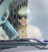 Filename=GGVHQ07.jpg
Filesize=1021KiB
Dimensions=2165x2700
Date added=May 16, 2013 GGVHQ07.jpg