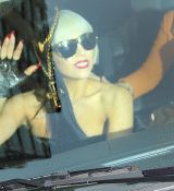 Filename=GGVHQ08.jpg
Filesize=1336KiB
Dimensions=2075x2700
Date added=May 16, 2013 GGVHQ08.jpg