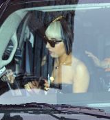Filename=GGVHQ09.jpg
Filesize=1069KiB
Dimensions=2178x2700
Date added=May 16, 2013 GGVHQ09.jpg