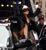 Filename=GGVHQ05.jpg
Filesize=819KiB
Dimensions=2000x3000
Date added=May 16, 2013 GGVHQ05.jpg