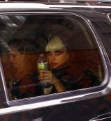 Filename=GGVHQ06.jpg
Filesize=834KiB
Dimensions=3000x2000
Date added=May 16, 2013 GGVHQ06.jpg