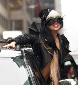 Filename=GGVHQ09.jpg
Filesize=583KiB
Dimensions=2400x2000
Date added=May 16, 2013 GGVHQ09.jpg