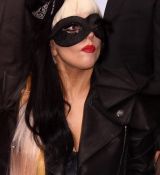 Filename=GGVHQ2.jpg
Filesize=581KiB
Dimensions=2000x3000
Date added=May 16, 2013 GGVHQ2.jpg