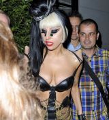 Filename=GGVHQ01.jpg
Filesize=397KiB
Dimensions=1313x1745
Date added=May 16, 2013 GGVHQ01.jpg