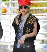 Filename=GGVHQ01.jpg
Filesize=292KiB
Dimensions=1098x1558
Date added=May 16, 2013 GGVHQ01.jpg