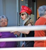 Filename=GGVHQ02.jpg
Filesize=893KiB
Dimensions=2315x3049
Date added=May 16, 2013 GGVHQ02.jpg