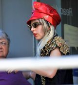 Filename=GGVHQ03.jpg
Filesize=355KiB
Dimensions=1514x1877
Date added=May 16, 2013 GGVHQ03.jpg