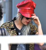 Filename=GGVHQ06.jpg
Filesize=239KiB
Dimensions=1013x1306
Date added=May 16, 2013 GGVHQ06.jpg