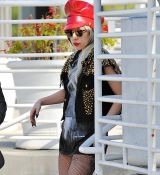 Filename=GGVHQ08.jpg
Filesize=382KiB
Dimensions=1347x1769
Date added=May 16, 2013 GGVHQ08.jpg