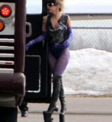 Filename=012.png
Filesize=451KiB
Dimensions=365x589
Date added=Jul 10, 2011 012.png