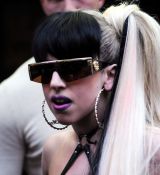 Filename=GGVHQ02.jpg
Filesize=491KiB
Dimensions=1981x3000
Date added=May 19, 2013 GGVHQ02.jpg